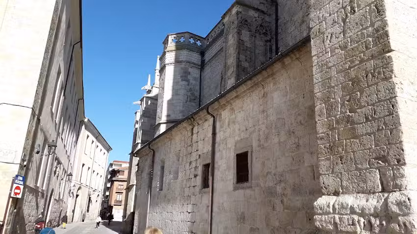 Peluquería Tu Stylo