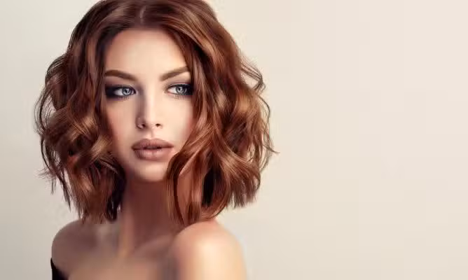Peluquer&iacute;a unisex