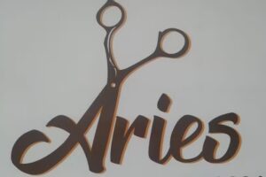 PELUQUERIA UNISEX ARIES