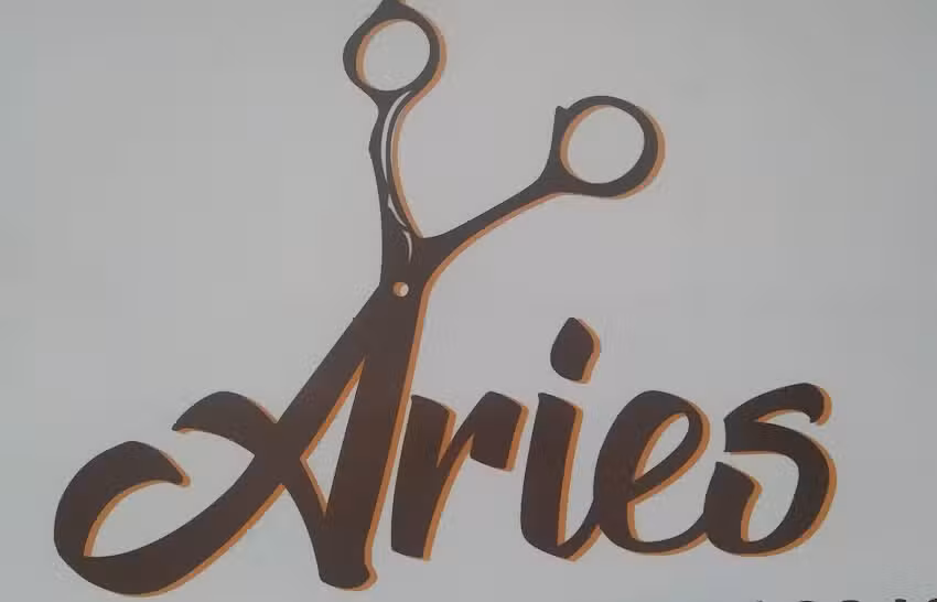 PELUQUERIA UNISEX ARIES