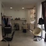 Peluquería Unisex Cristina