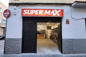 Peluqueria unisex diva