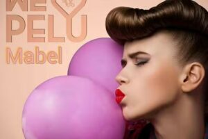 Peluqueria Unisex Mabel