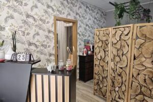 Peluquería Unisex Malagu