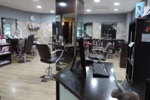 Peluquería Unisex Stilo y Moda