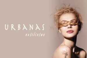 Peluquería URBANAS – Estilistas