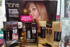 Peluqueria Vane Vane