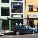 Peluquería Vanesa