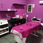 Peluqueria Vanesa