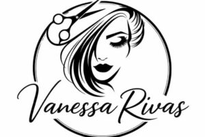 Peluqueria Vanessa Rivas