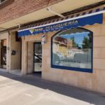 Peluquería Vega