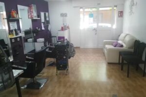 Peluqueria Velazquez