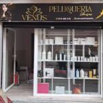 Peluqueria Venus