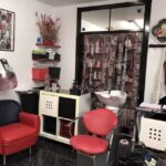 Peluqueria Venus