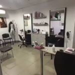 Peluquería Vera