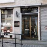 Peluquería Verónica