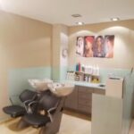 Peluqueria Verónica