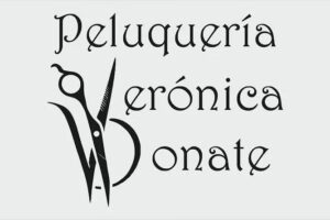 Peluquería Verónica Donate