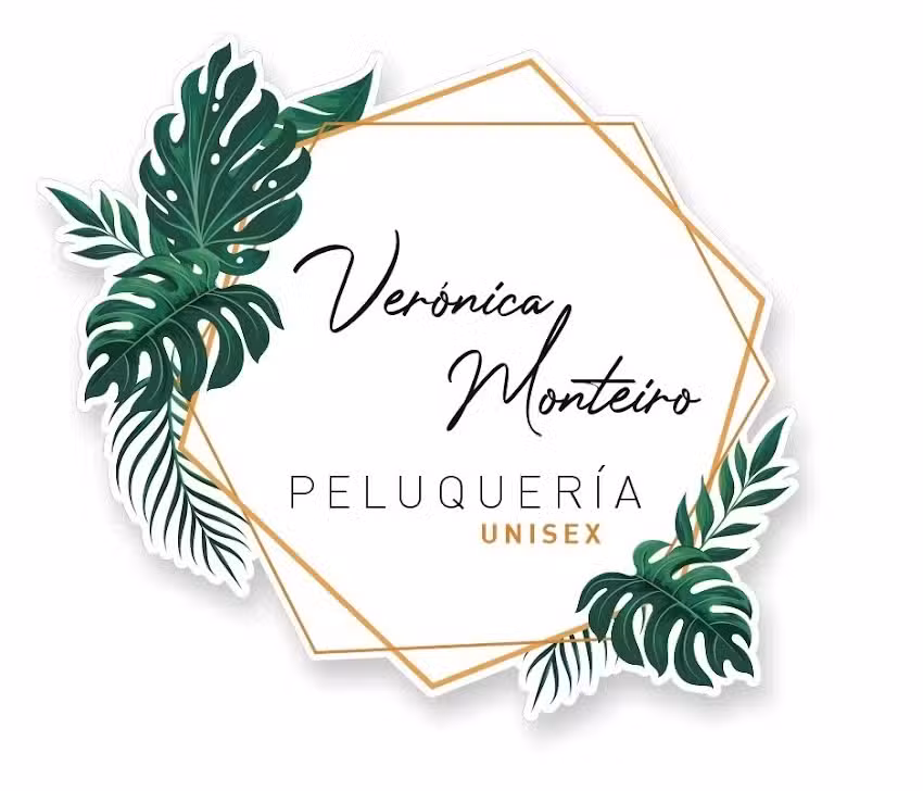 Peluqueria Veronica Monteiro