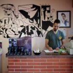 Peluquería Víctor