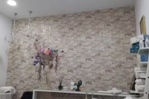 Peluquería Victor
