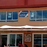 Peluqueria Victor