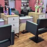 Peluqueria Viky