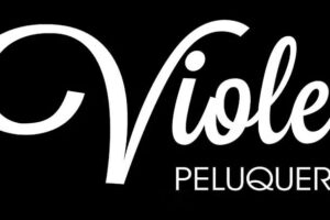 Peluquería VIOLET
