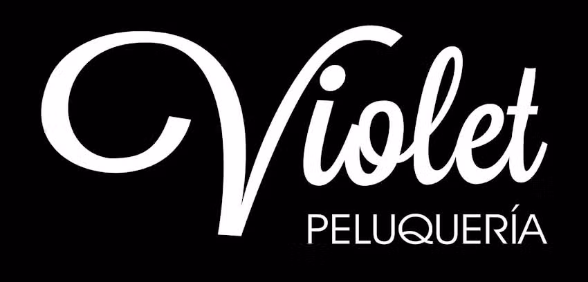 Peluquería VIOLET
