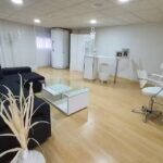 Peluqueria Virginia