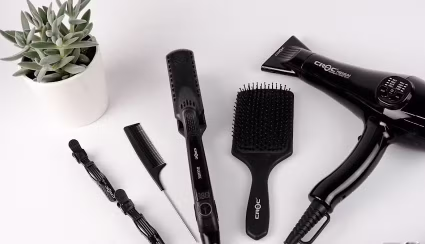 Peluquer&iacute;a Virginia Corres &ndash; Peluquer&iacute;a en Basauri
