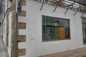 Peluquería Wison