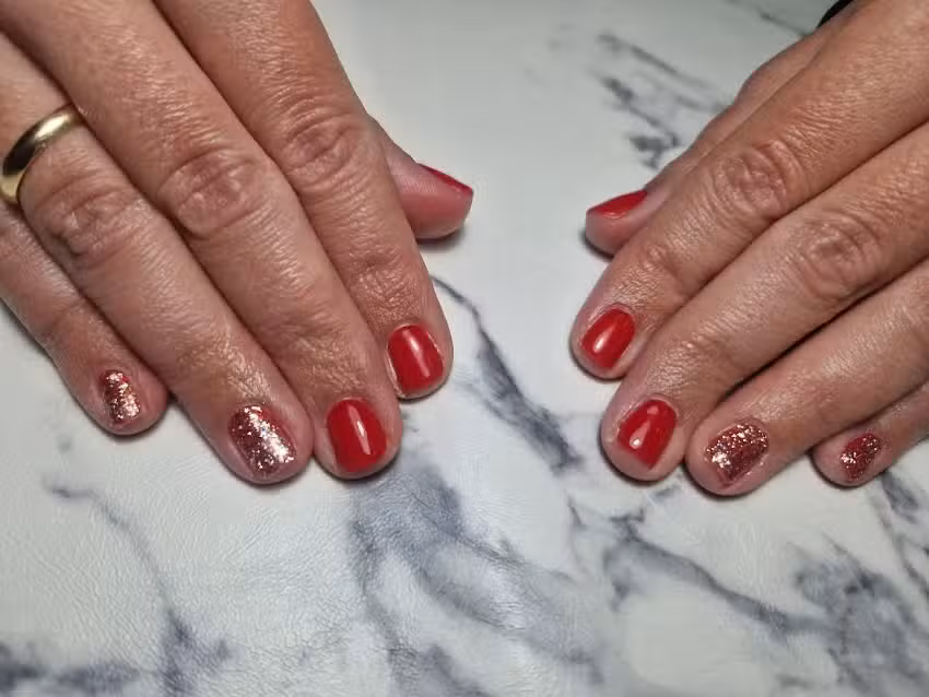 Peluquer&iacute;a Women
