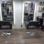 Peluquer&iacute;a X los Pelos