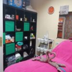 Peluquer&iacute;a X Los Pelos