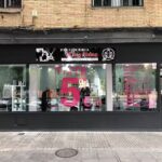 Peluqueria X Los Pelos