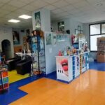 Peluqueria Xolot