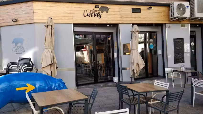 Peluquer&iacute;a xy