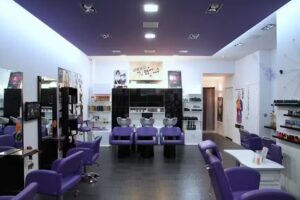 Peluquería y estética Aino