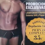 Peluquer&iacute;a y Est&eacute;tica Ana