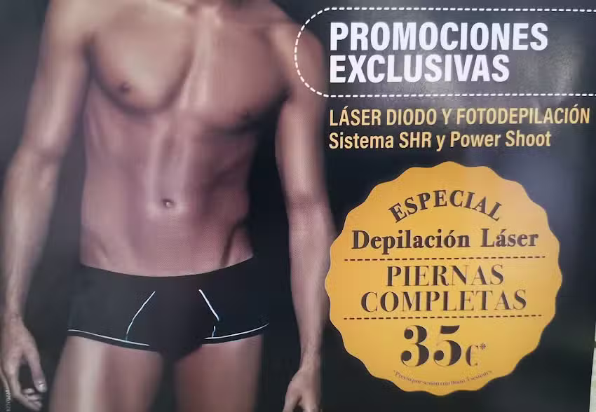 Peluquer&iacute;a y Est&eacute;tica Ana