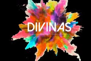 Peluquería y estética avanzada Divinas Barcelona