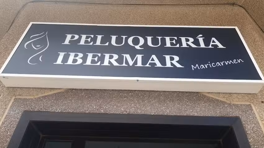 Peluqueria y estetica Daysa