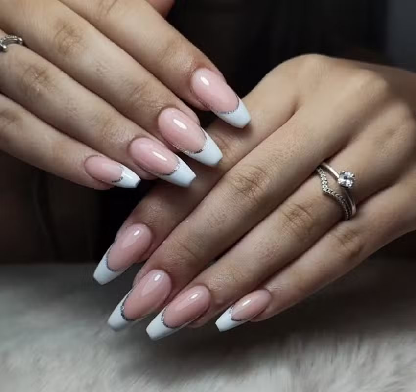 Peluquer&iacute;a y Est&eacute;tica Diva