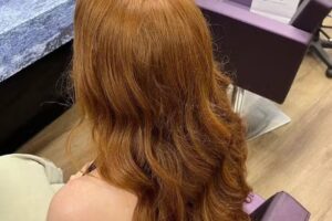 Peluquería y Estética Emfri