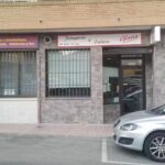 Peluquer&iacute;a Y Est&eacute;tica Gloria
