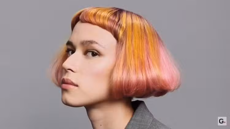 Peluquer&iacute;a y Est&eacute;tica Hermanos Benito