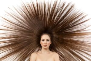 Peluquería y Estética Isabel Romero