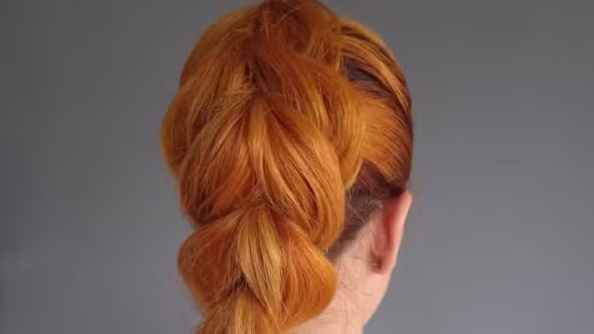Peluquer&iacute;a y Est&eacute;tica K-Bellos