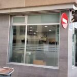 Peluquer&iacute;a y Est&eacute;tica Laura